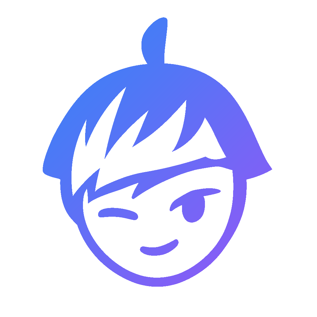 Site Icon